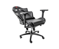 SPC GEAR SR500 SPG005 - 330023 - zdjęcie 4